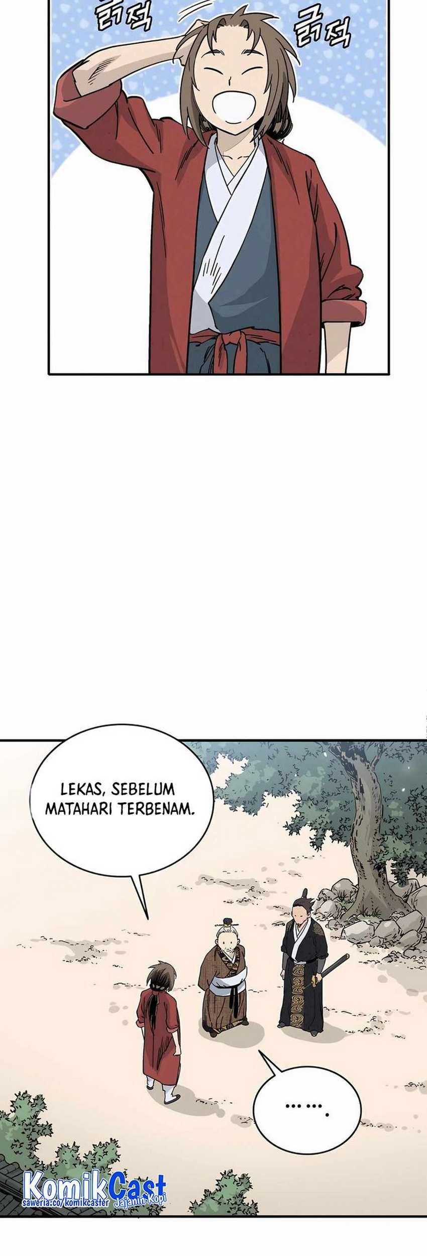 Chapter 121 - halaman 61