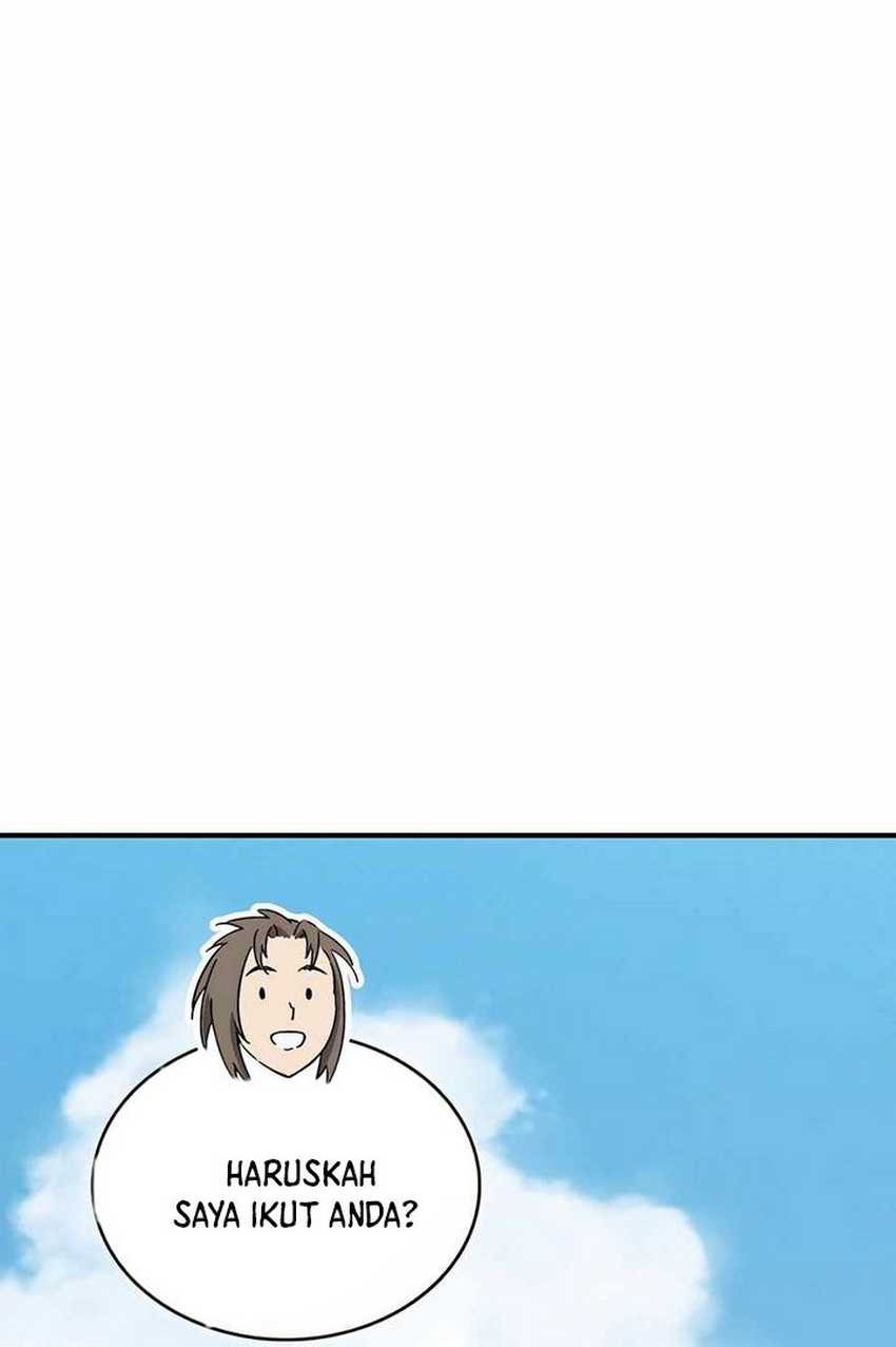 Chapter 121 - halaman 62