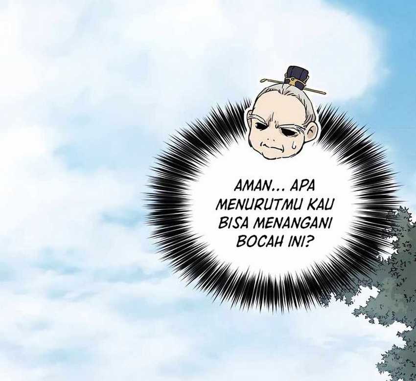 Chapter 121 - halaman 63