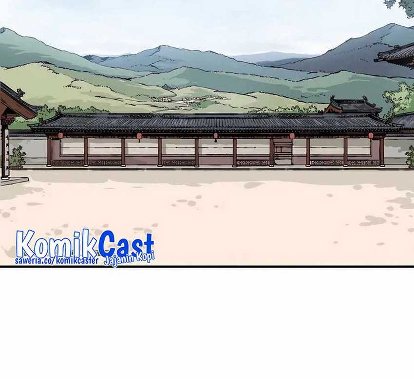 Chapter 121 - halaman 64