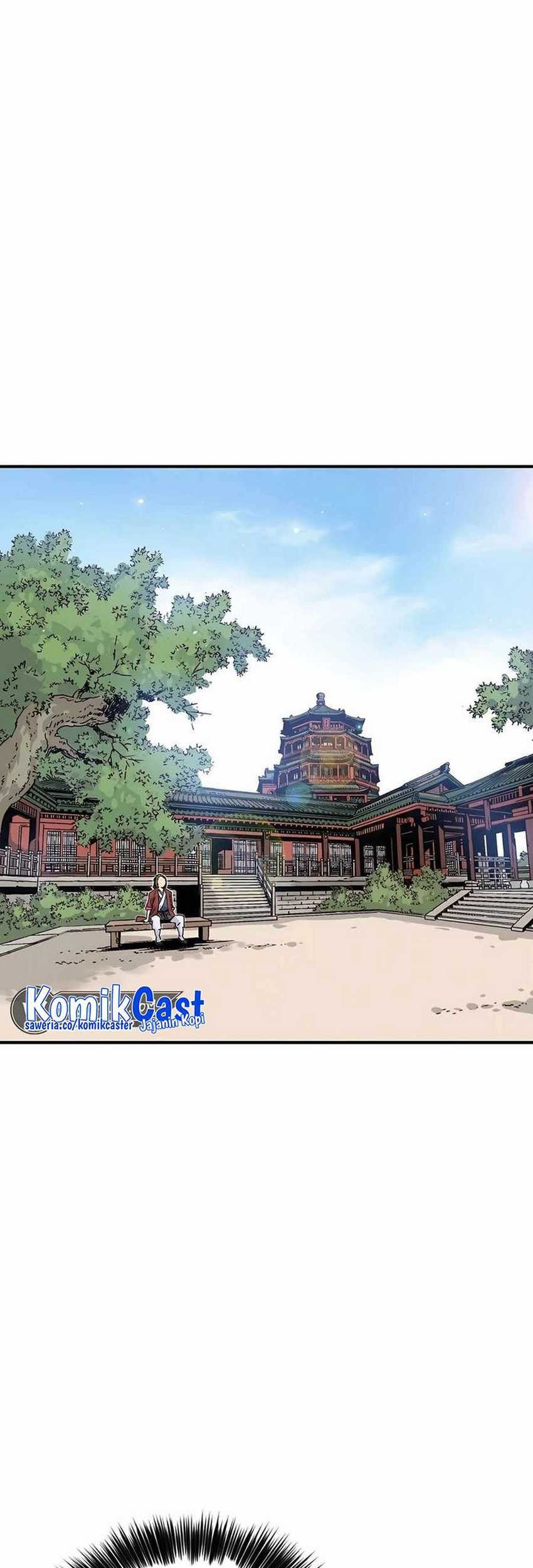 Chapter 121 - halaman 5