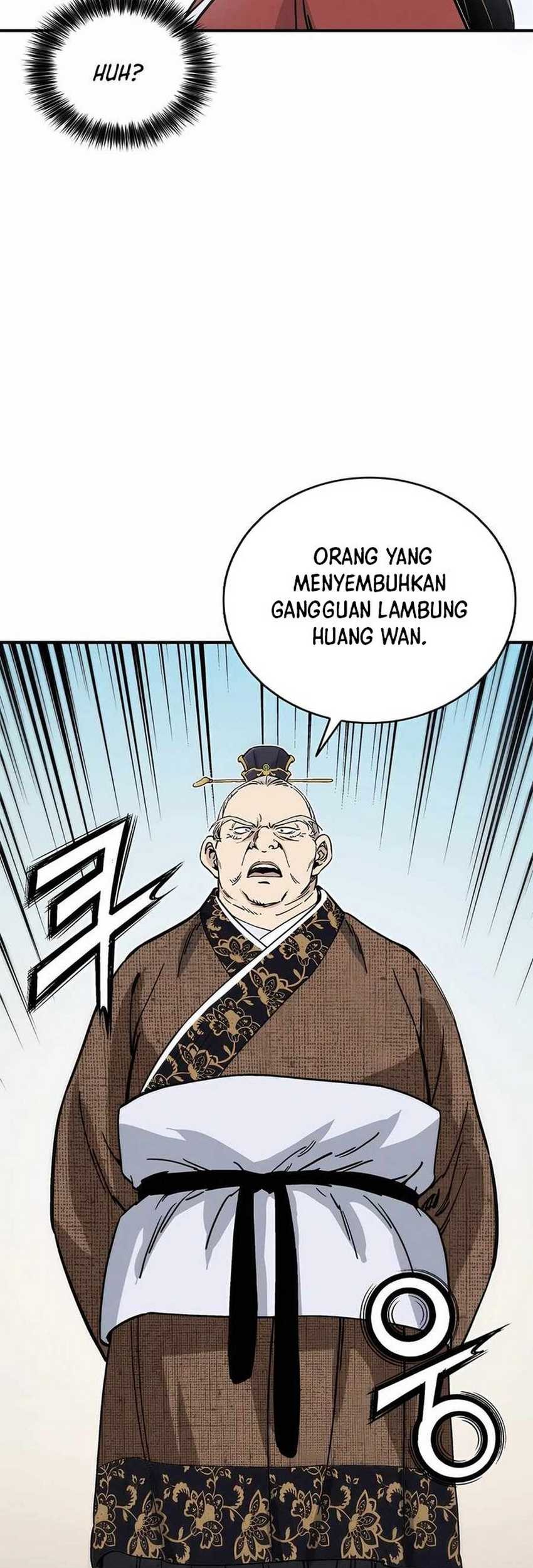 Chapter 121 - halaman 9
