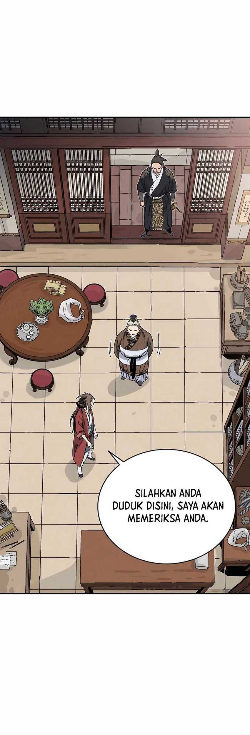 Chapter 121 - halaman 17