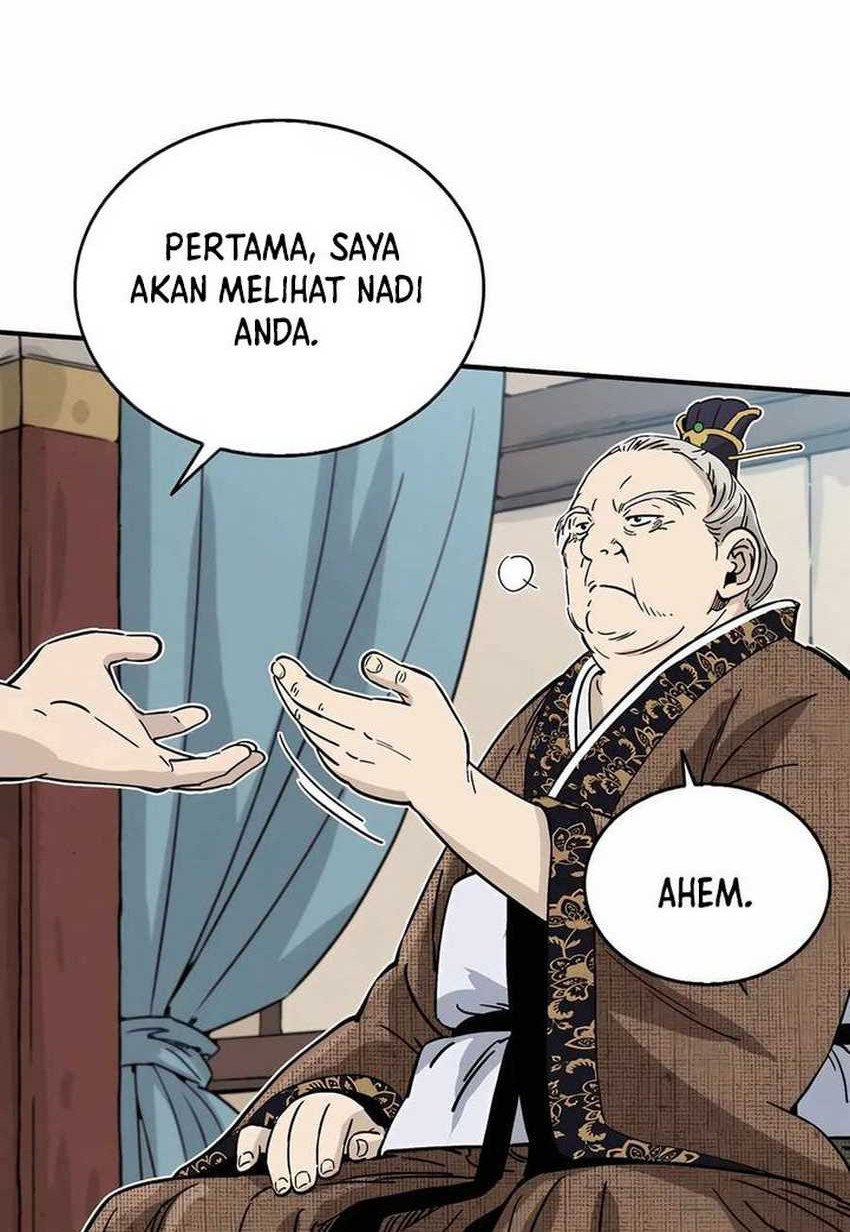 Chapter 121 - halaman 18