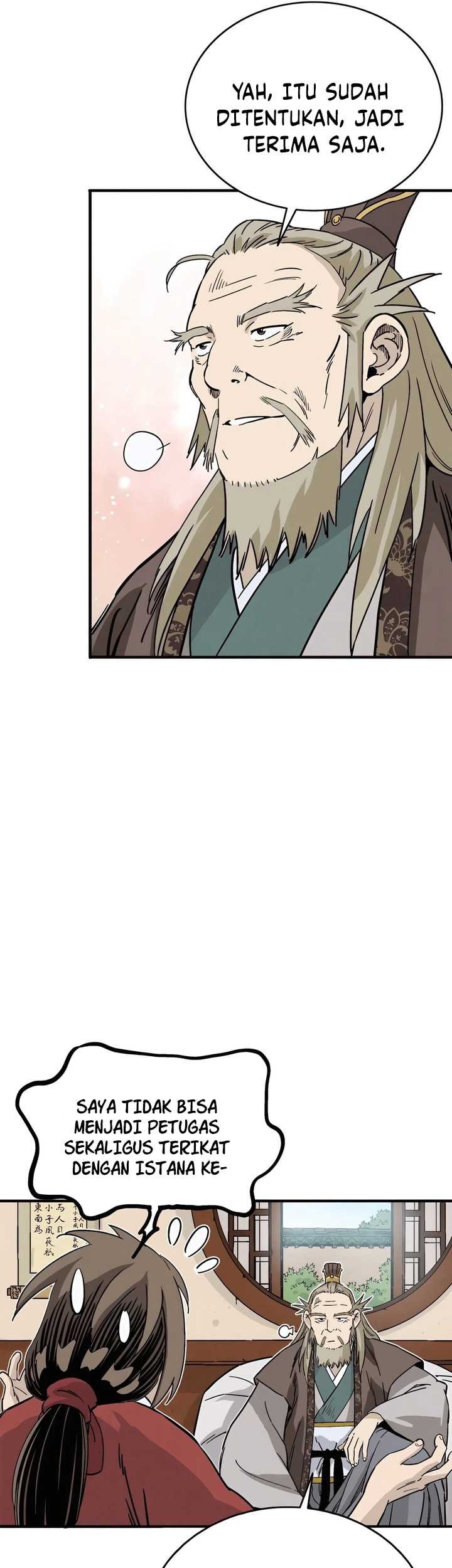 Chapter 120 - halaman 19