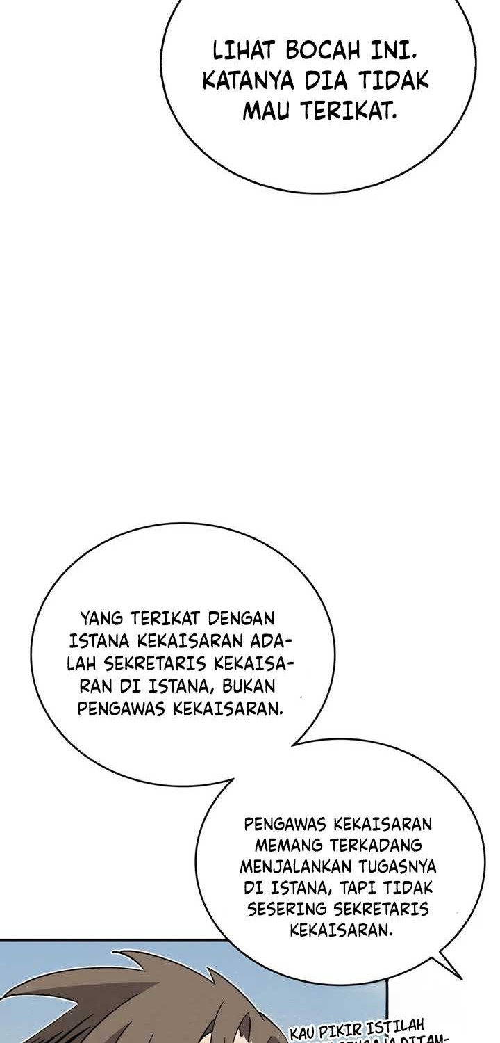 Chapter 120 - halaman 20