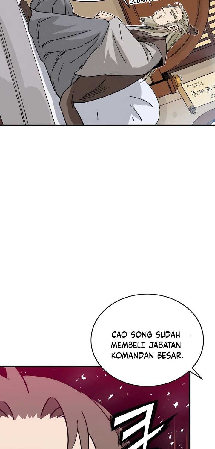Chapter 120 - halaman 22