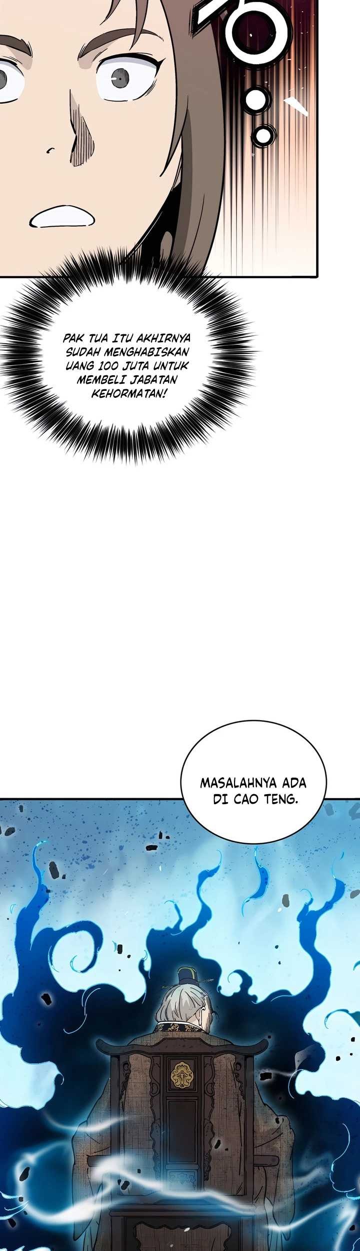 Chapter 120 - halaman 23