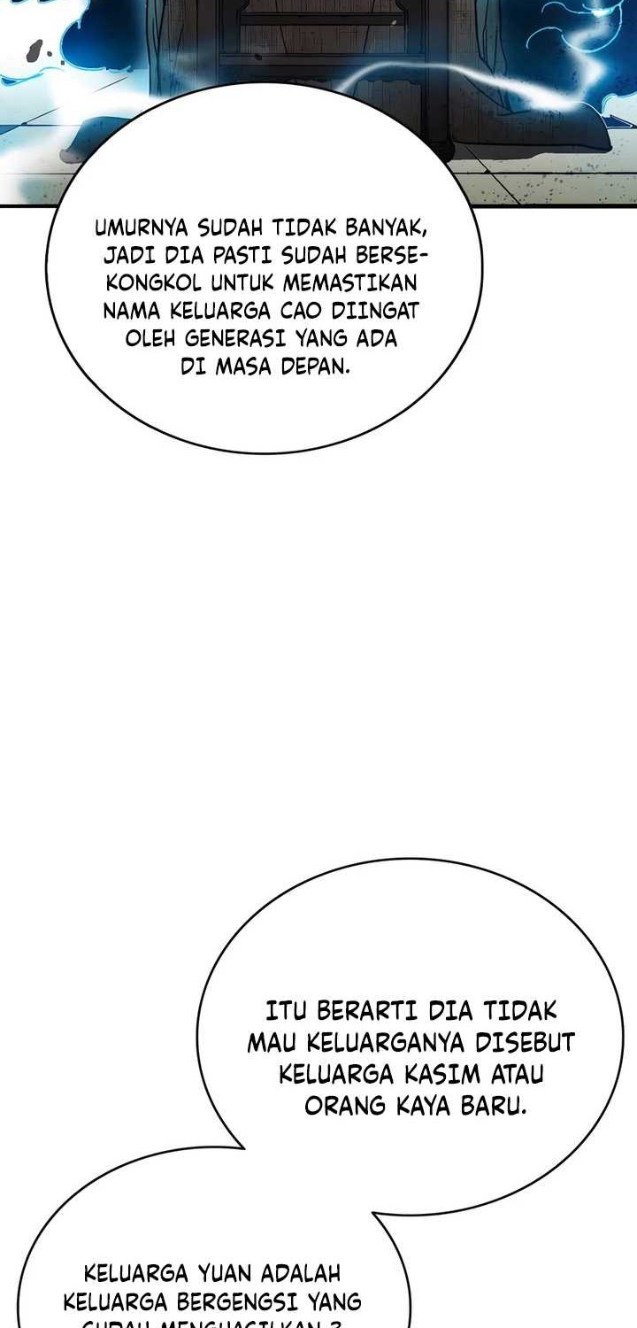 Chapter 120 - halaman 24