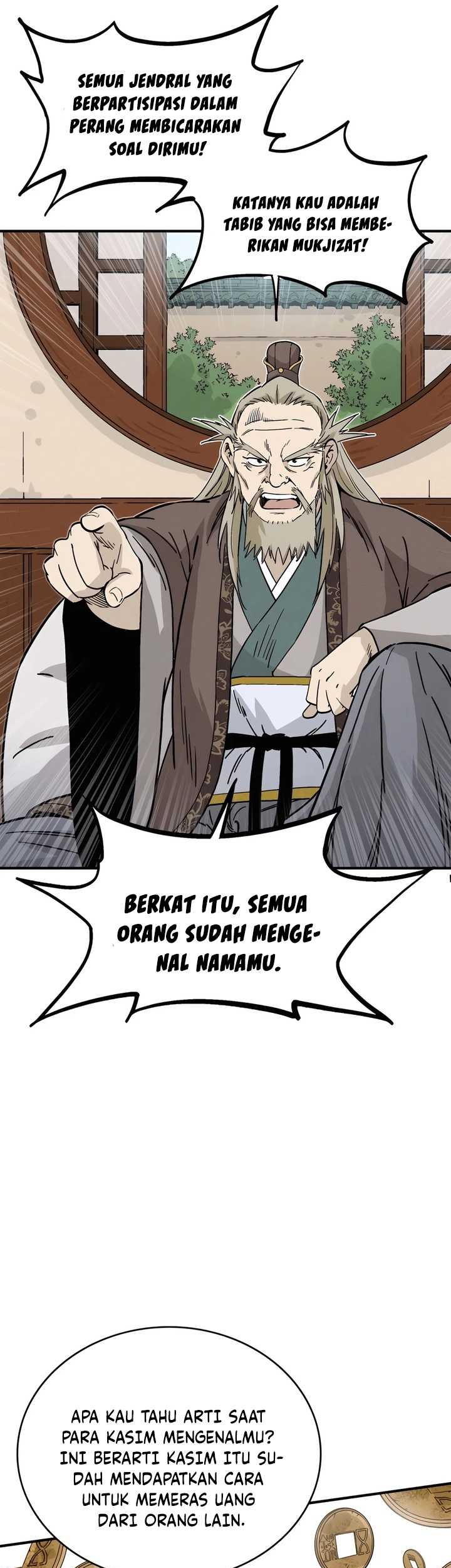 Chapter 120 - halaman 27