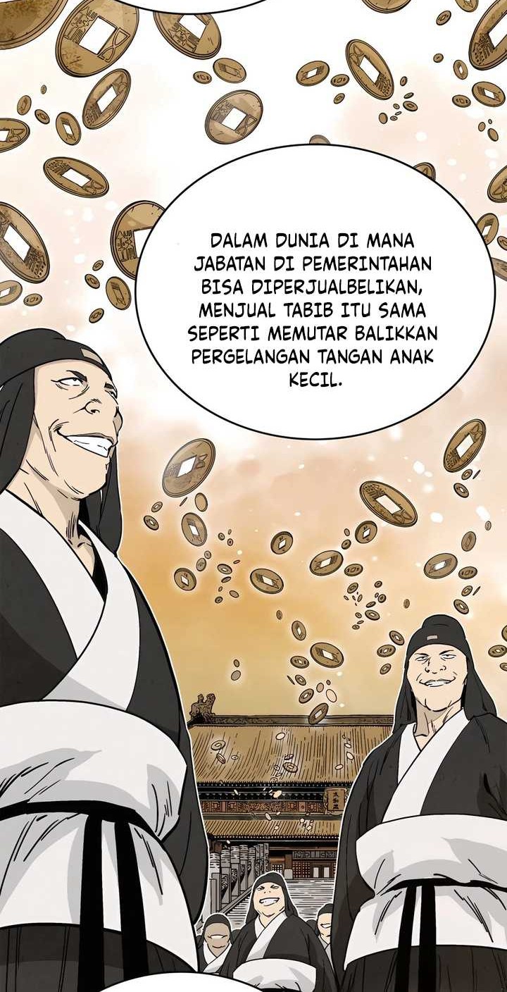 Chapter 120 - halaman 28