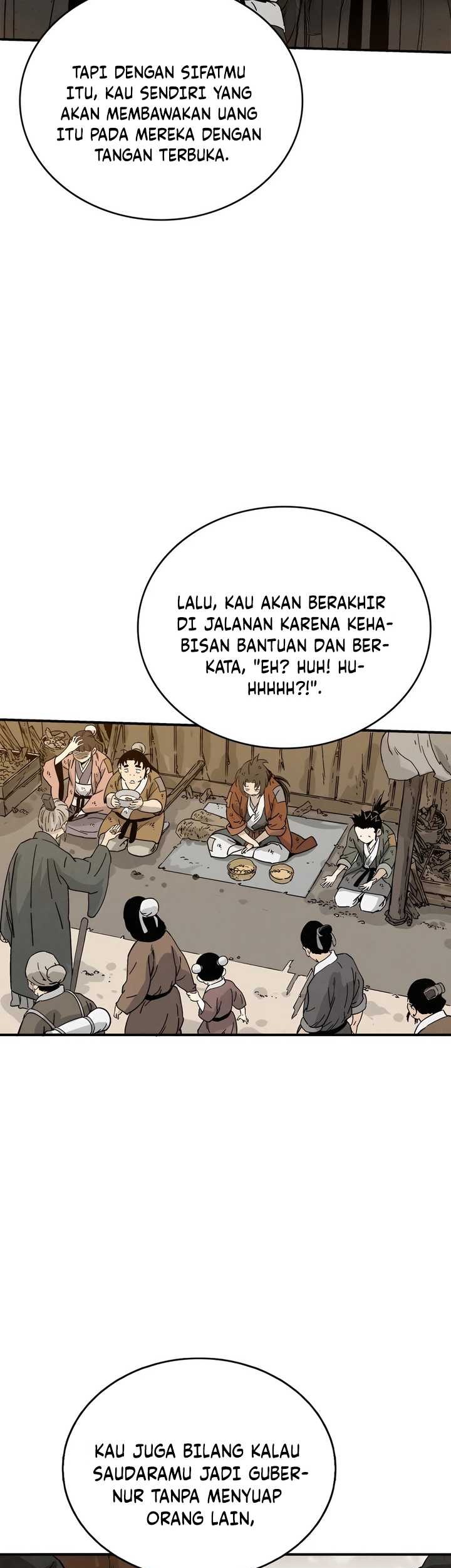 Chapter 120 - halaman 29