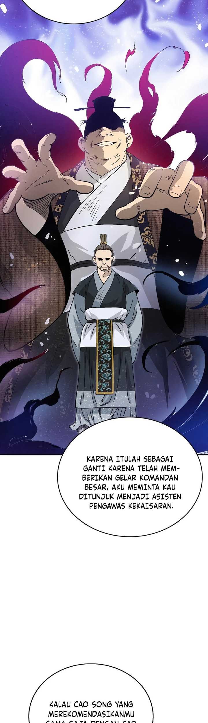 Chapter 120 - halaman 31