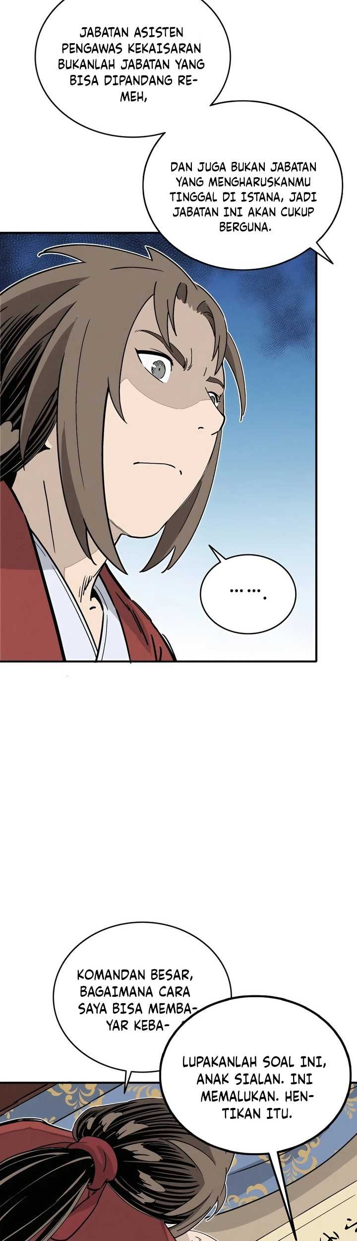 Chapter 120 - halaman 33
