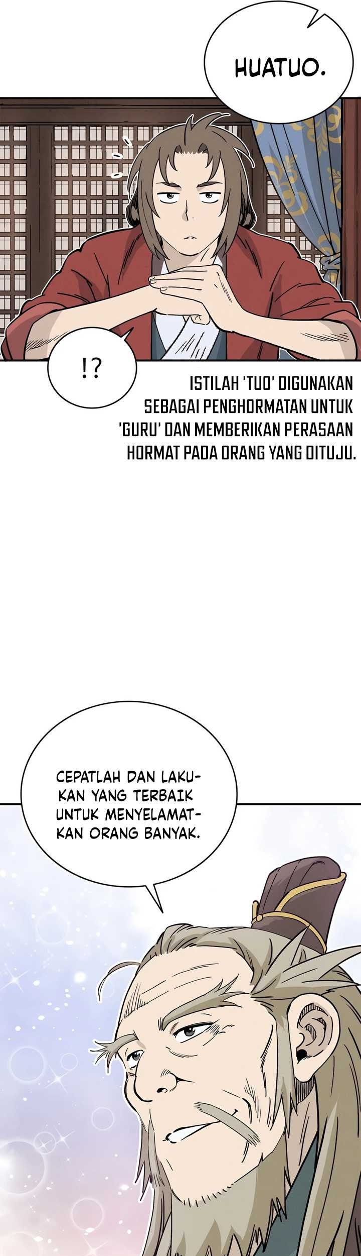 Chapter 120 - halaman 35