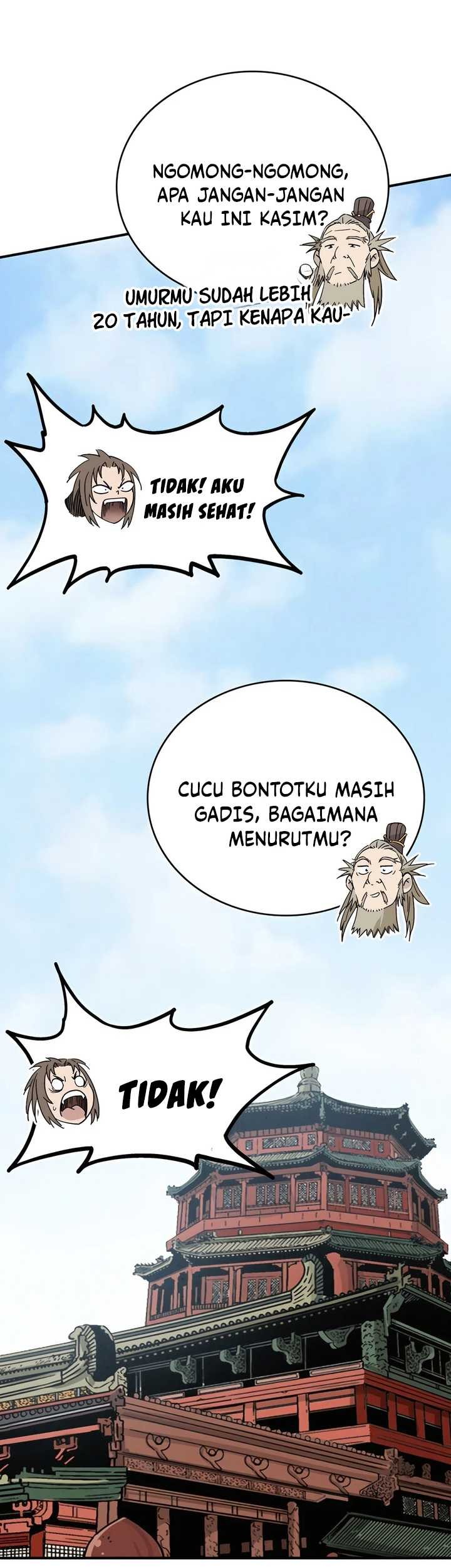 Chapter 120 - halaman 37