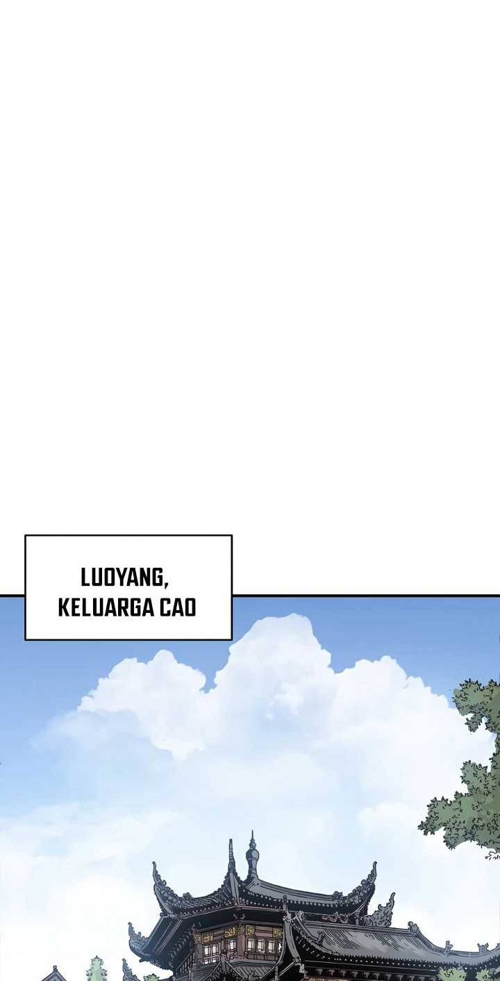 Chapter 120 - halaman 38