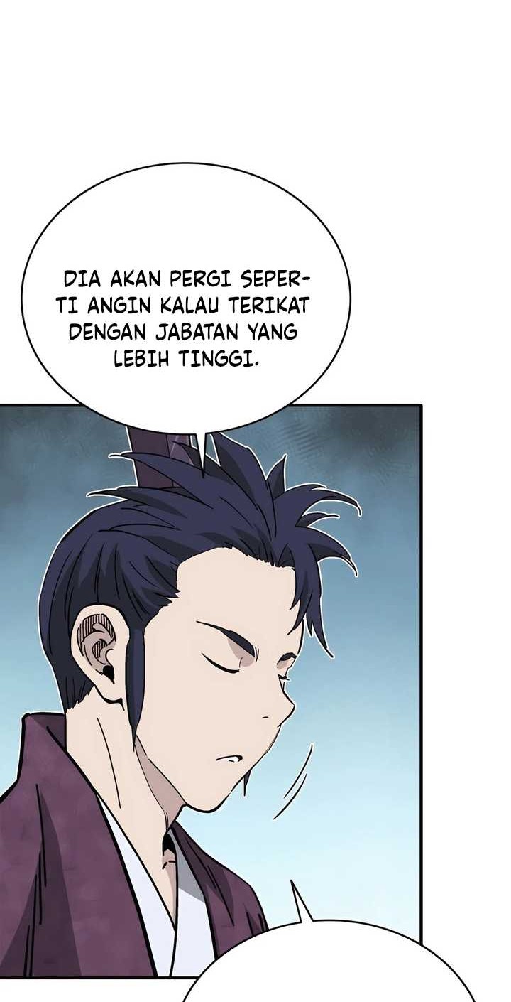 Chapter 120 - halaman 40