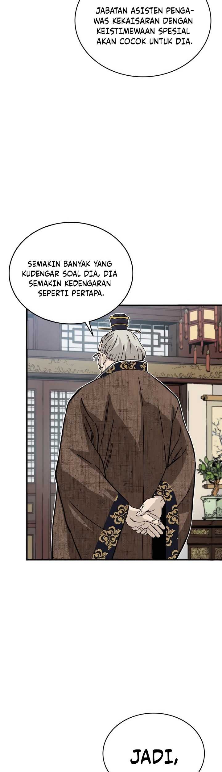 Chapter 120 - halaman 41