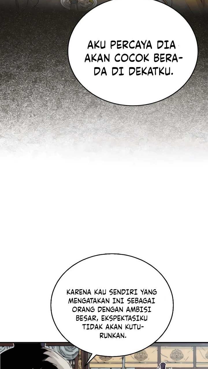 Chapter 120 - halaman 44