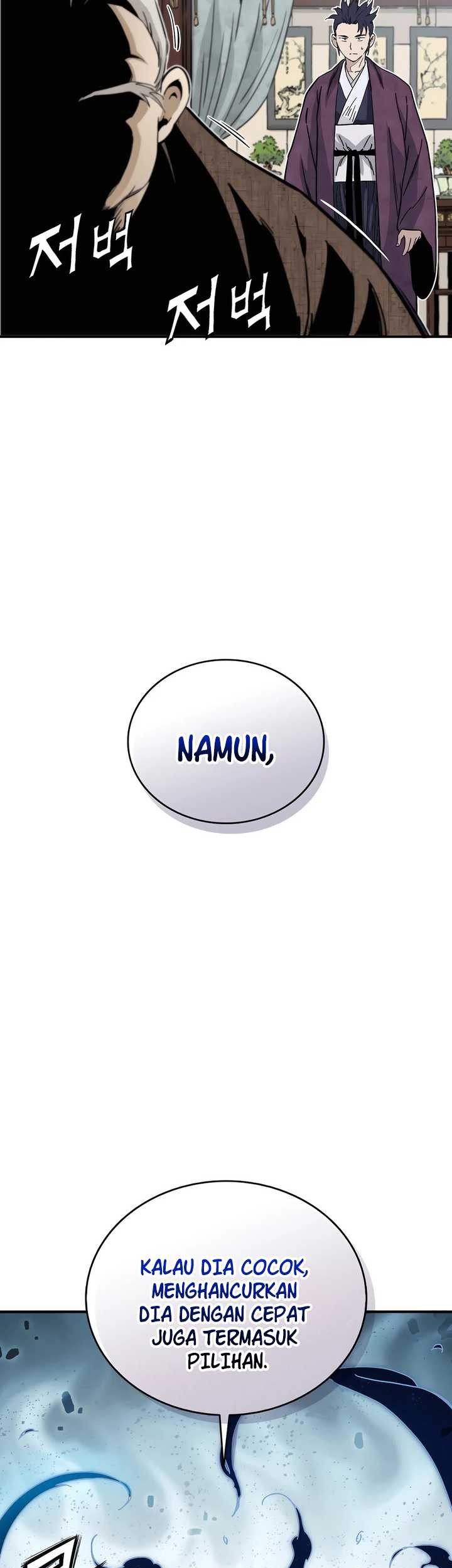 Chapter 120 - halaman 45