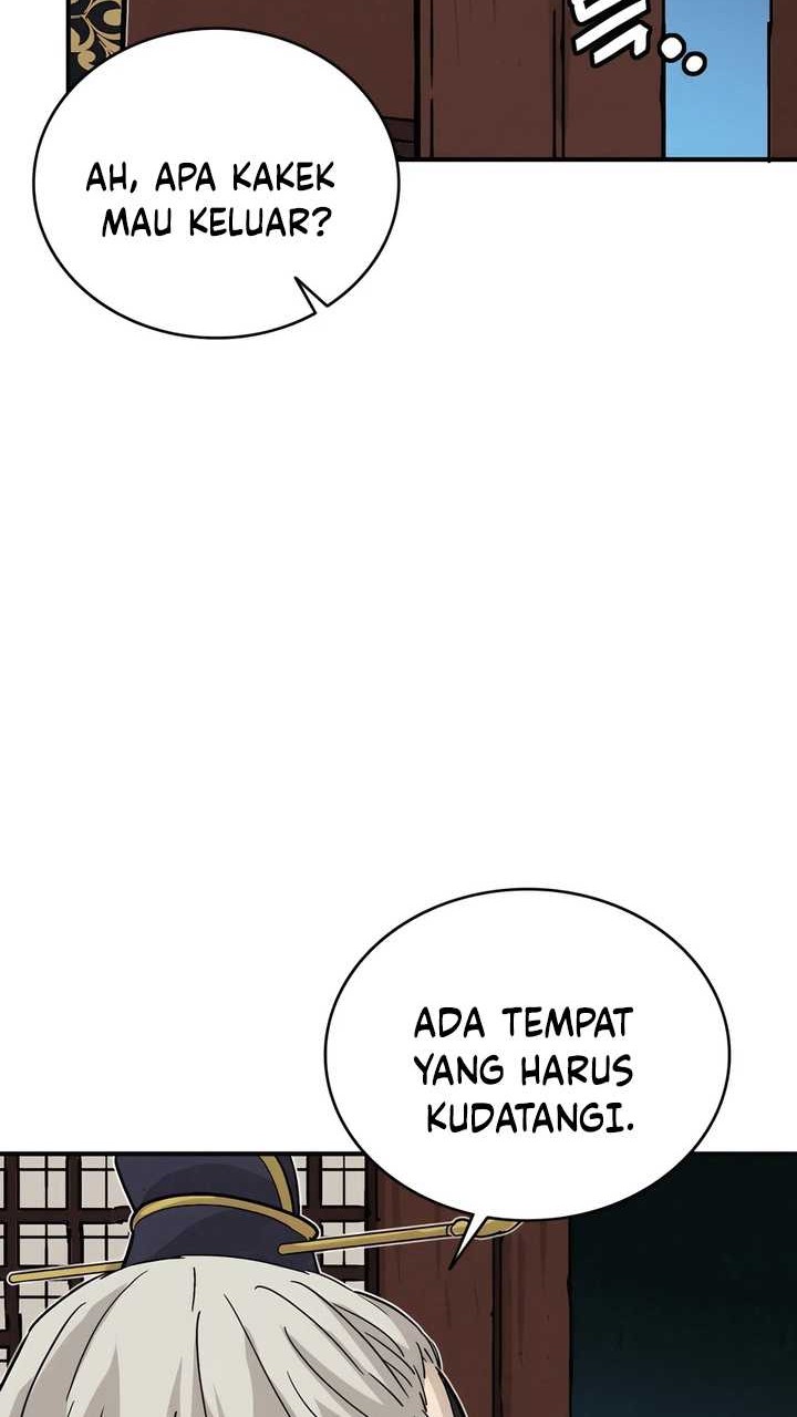 Chapter 120 - halaman 48