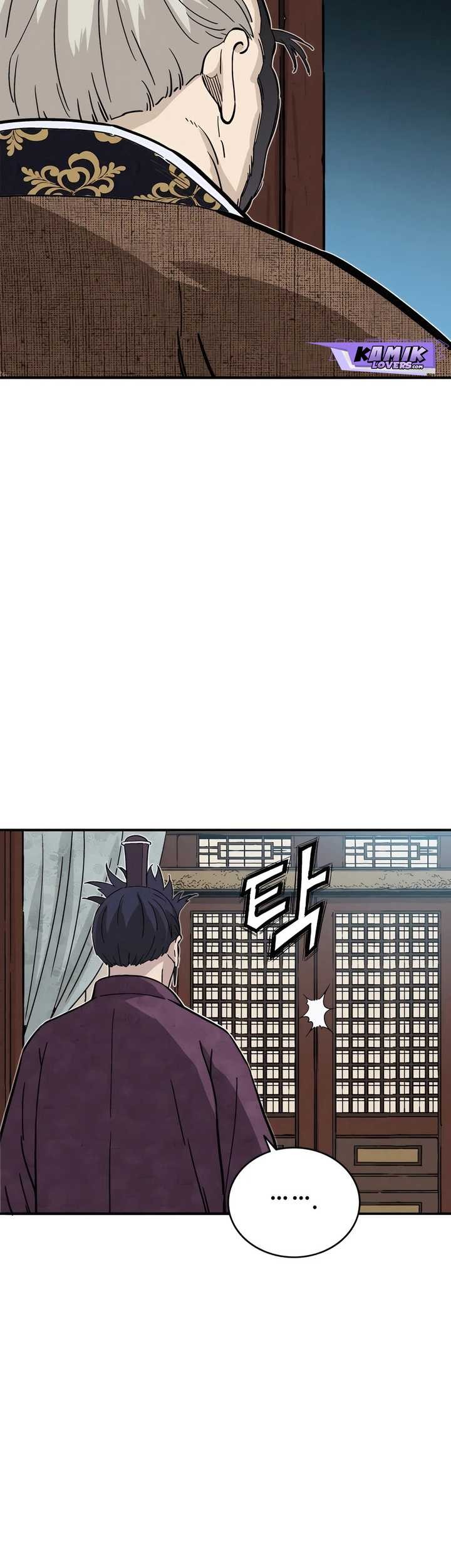 Chapter 120 - halaman 49