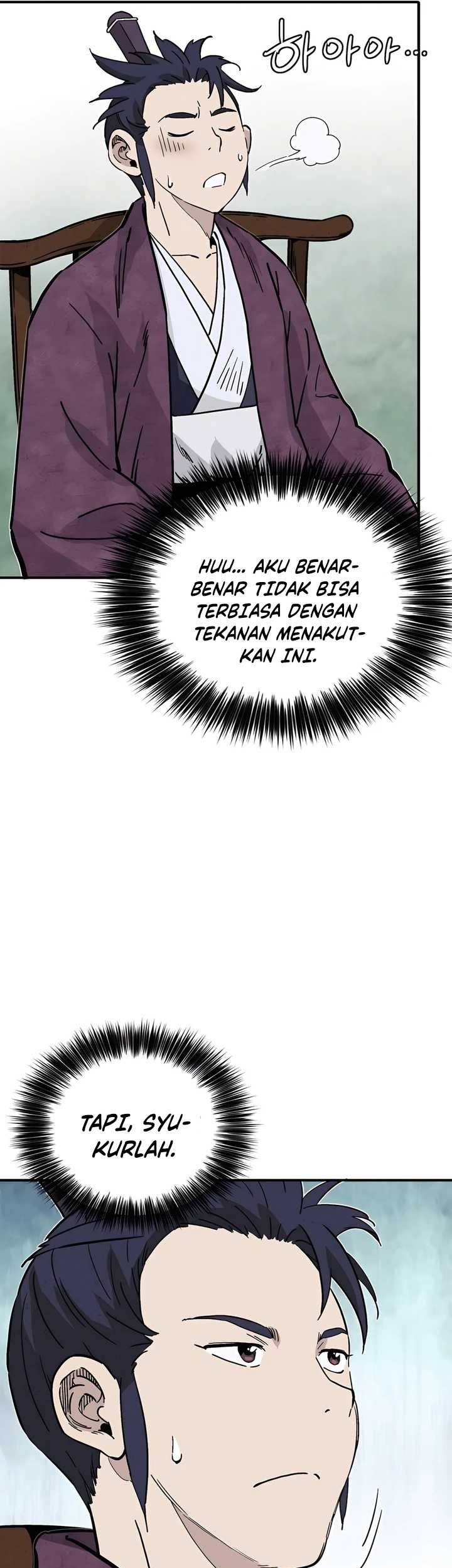 Chapter 120 - halaman 51