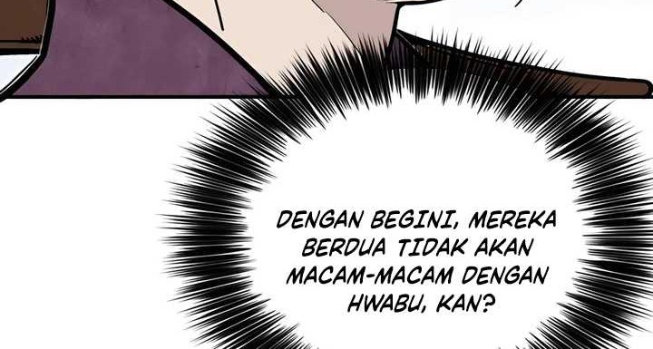 Chapter 120 - halaman 52