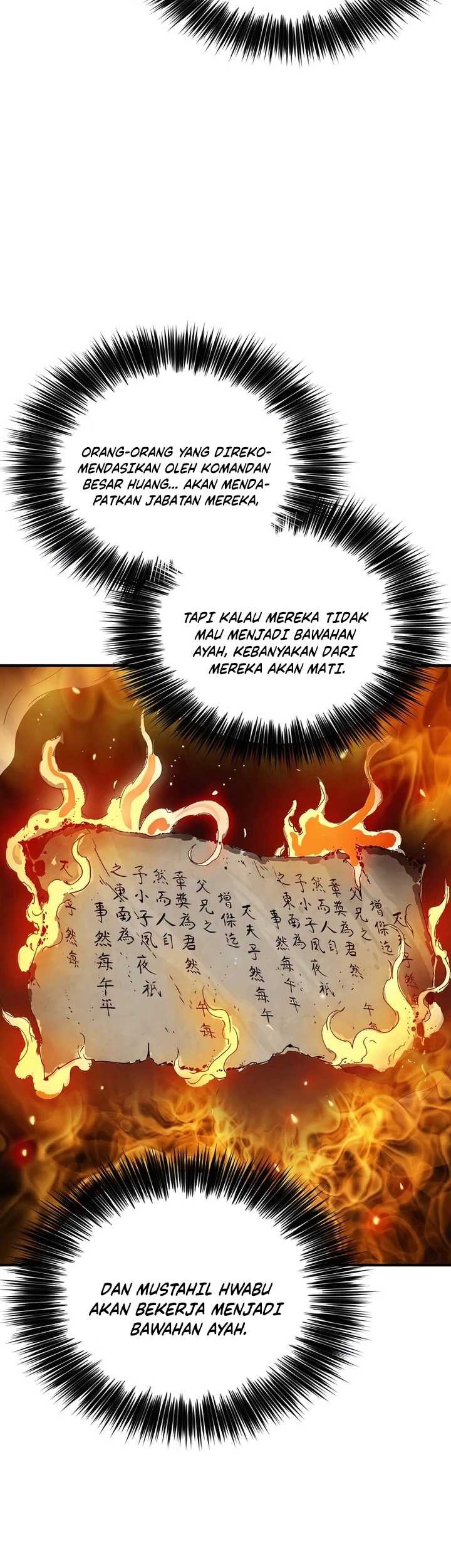 Chapter 120 - halaman 53