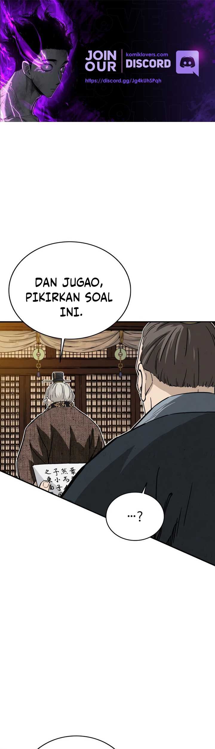 Chapter 120 - halaman 3