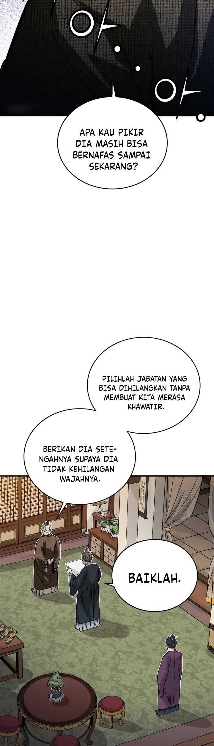 Chapter 120 - halaman 5