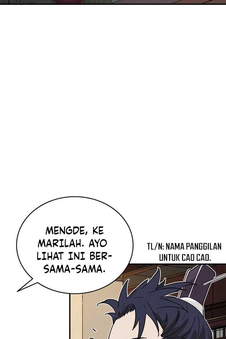 Chapter 120 - halaman 6