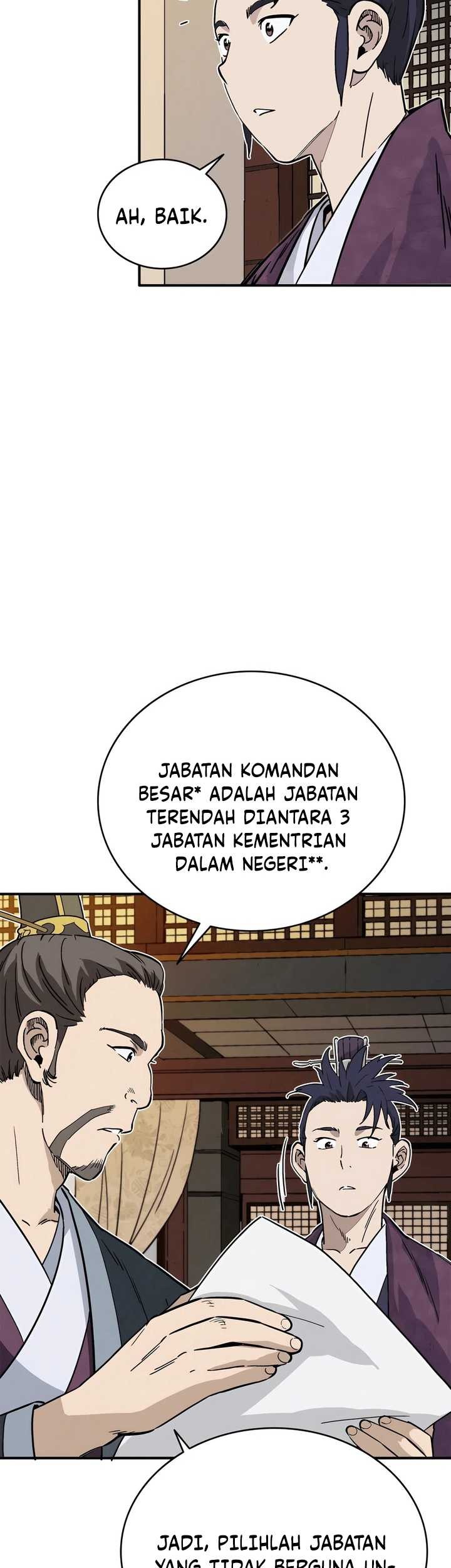 Chapter 120 - halaman 7