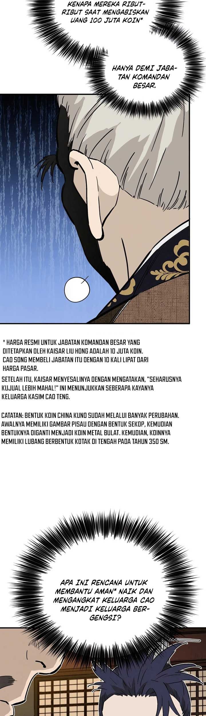 Chapter 120 - halaman 9