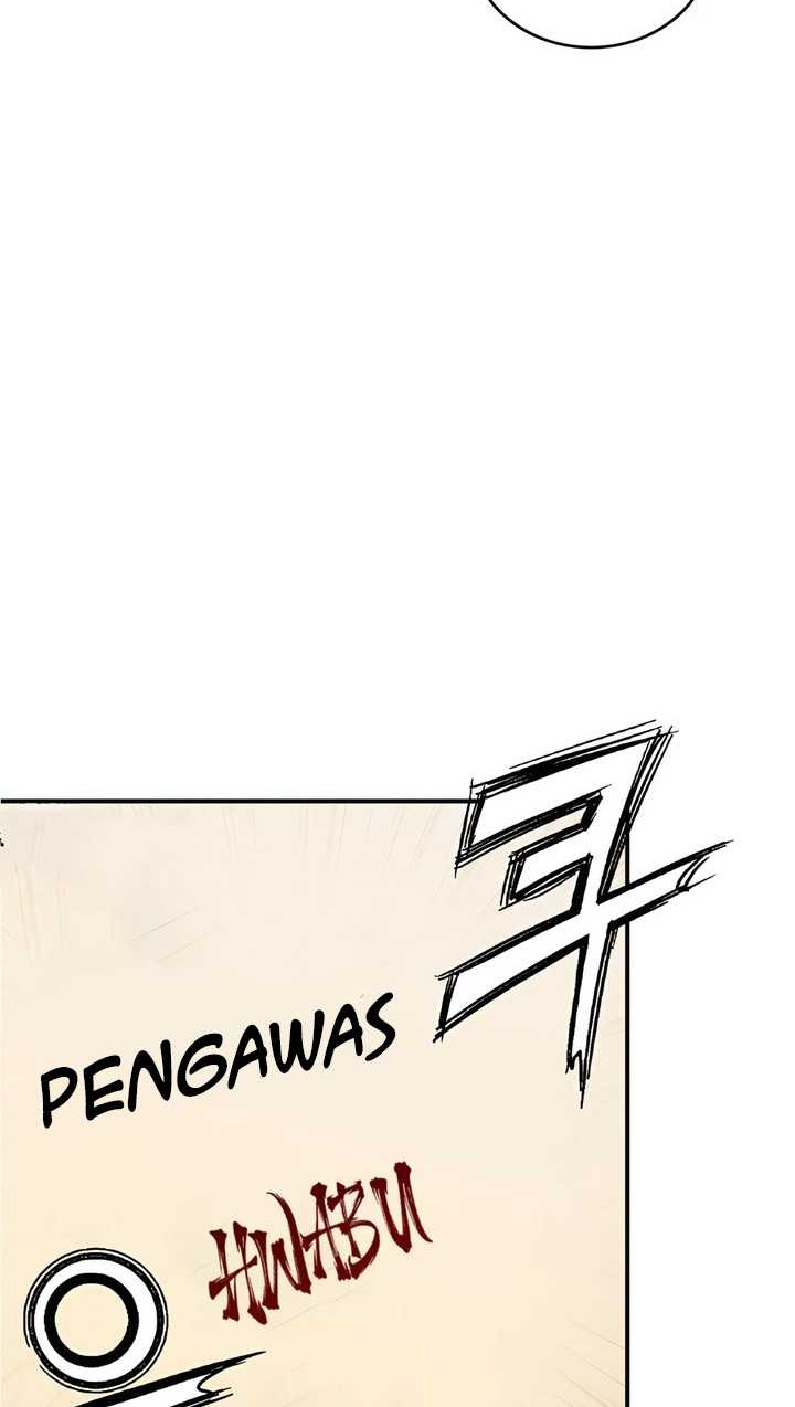 Chapter 120 - halaman 12
