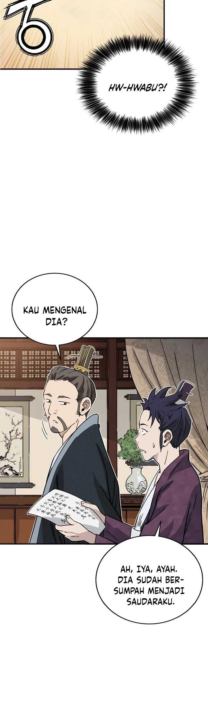 Chapter 120 - halaman 13