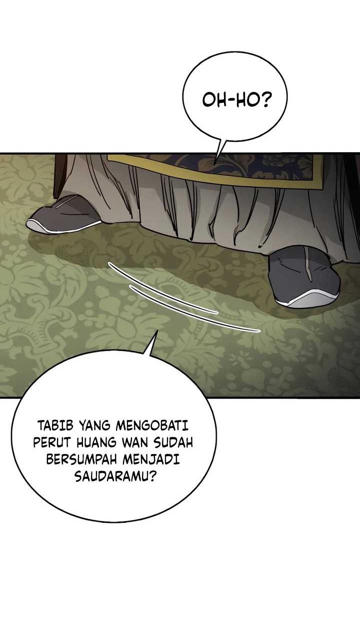 Chapter 120 - halaman 14