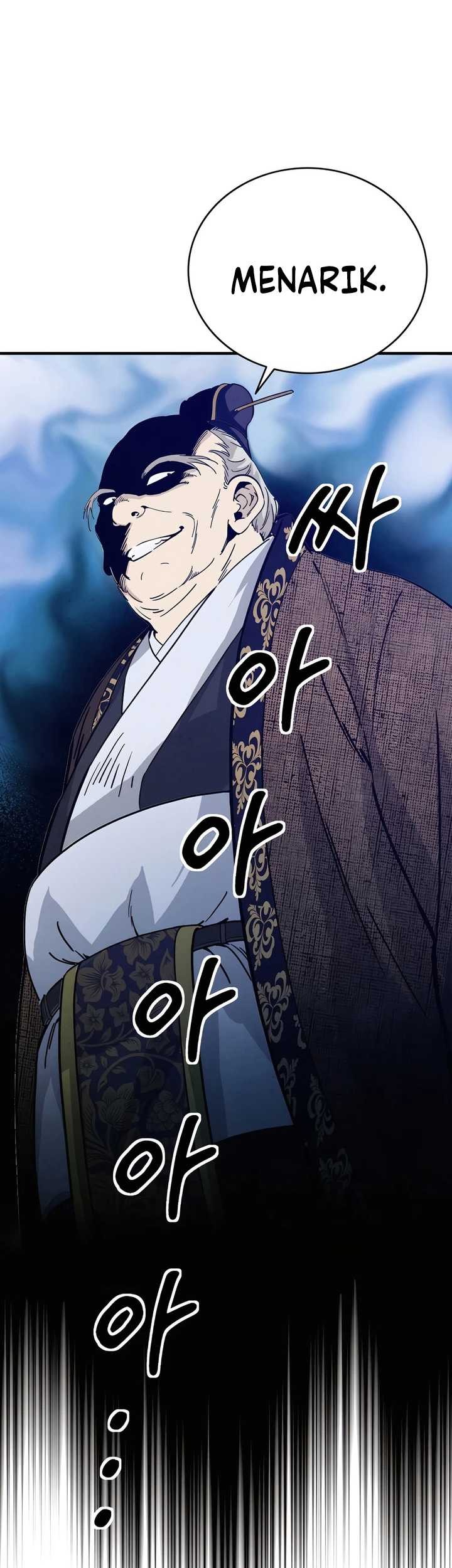 Chapter 120 - halaman 15