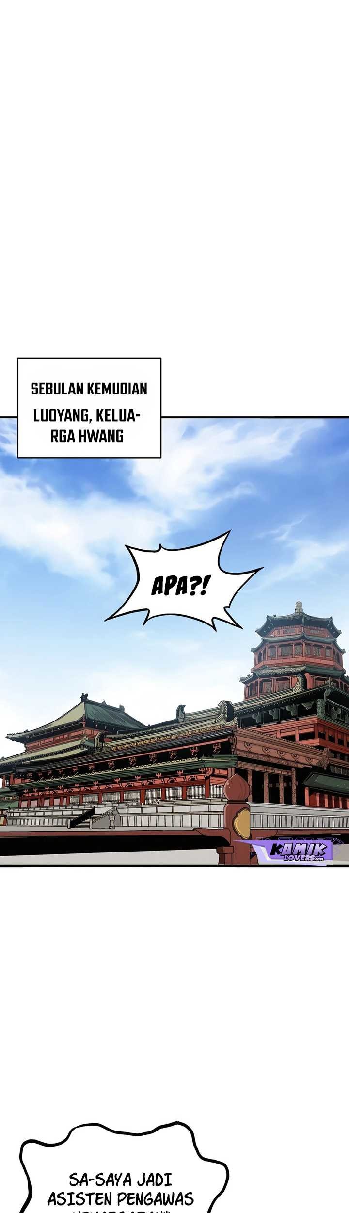 Chapter 120 - halaman 17