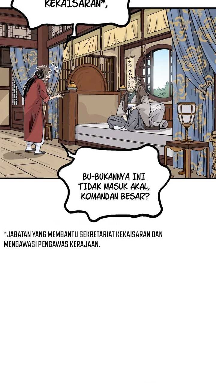 Chapter 120 - halaman 18