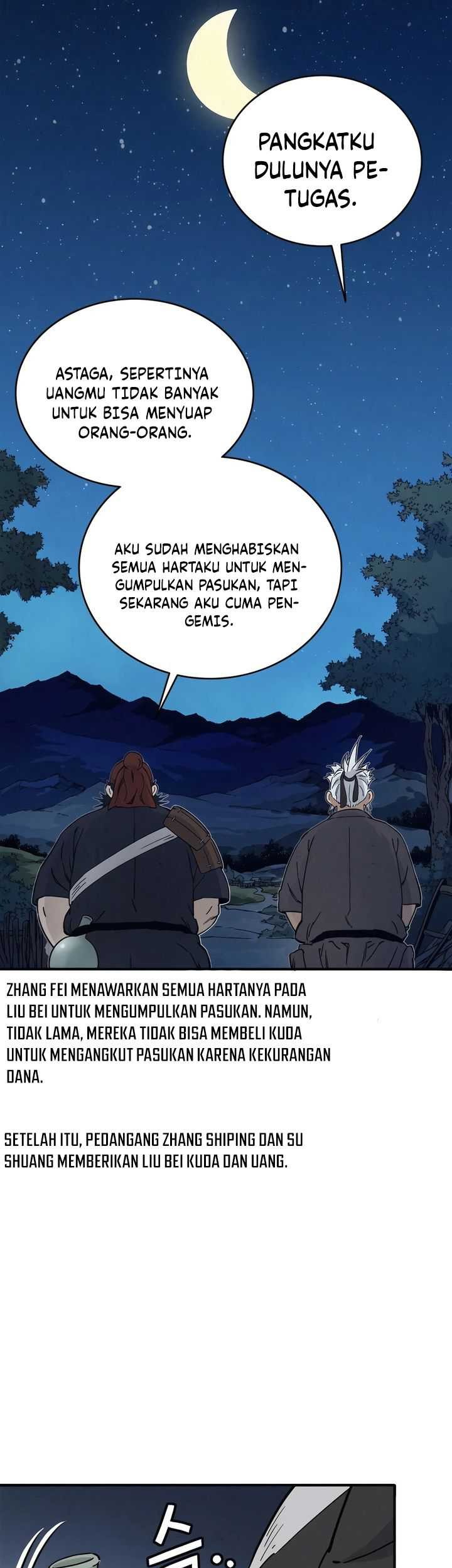 Chapter 119 - halaman 19