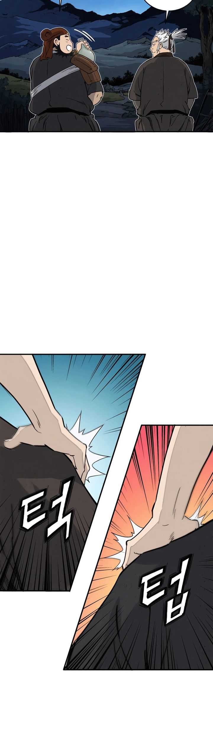 Chapter 119 - halaman 21