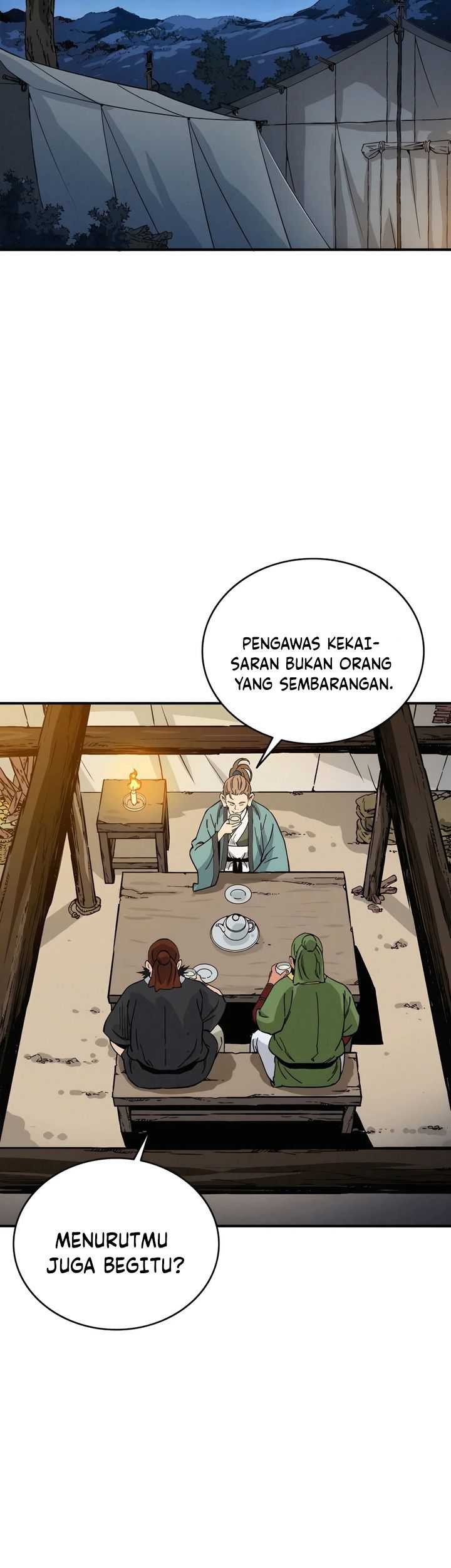 Chapter 119 - halaman 25