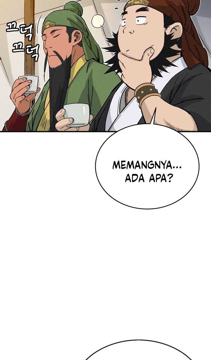 Chapter 119 - halaman 28