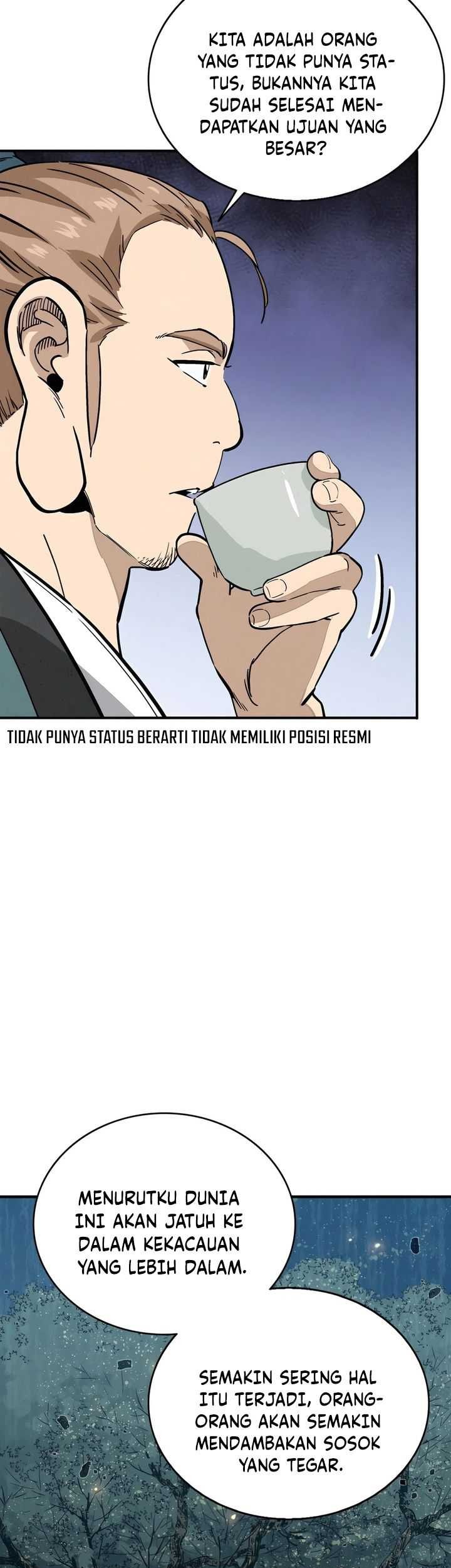 Chapter 119 - halaman 29