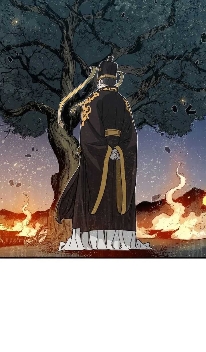 Chapter 119 - halaman 30