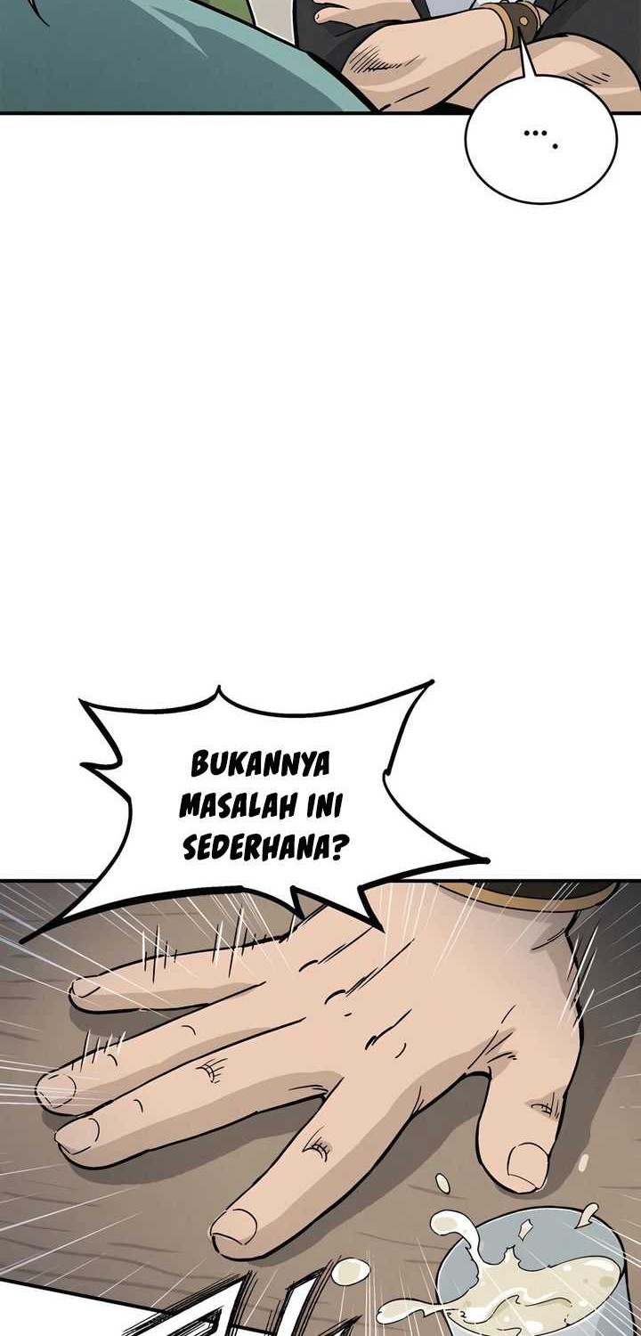 Chapter 119 - halaman 36