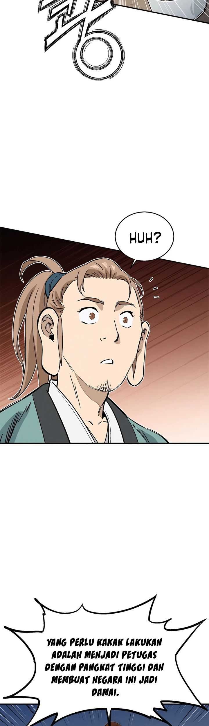 Chapter 119 - halaman 37