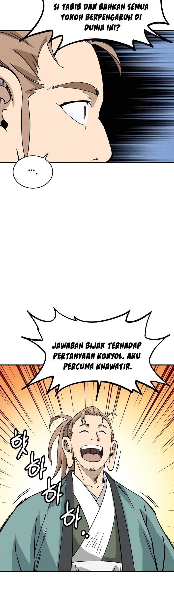 Chapter 119 - halaman 39